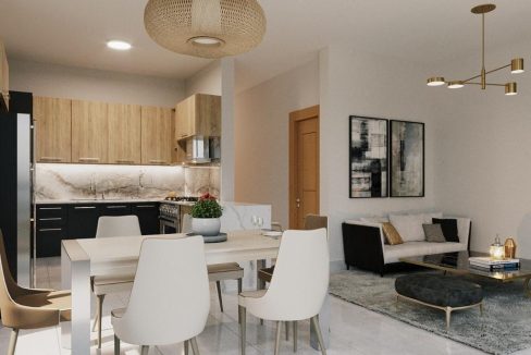 WhatsApp Image 2023-02-13 at 3.14.46 PM (2)