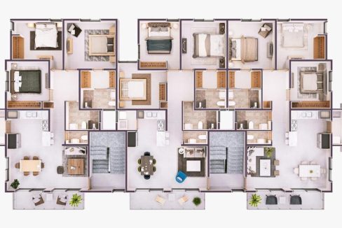 WhatsApp Image 2023-02-13 at 3.14.46 PM