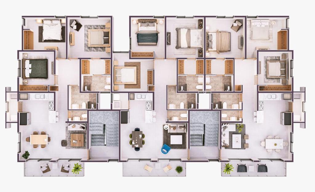 WhatsApp Image 2023-02-13 at 3.14.46 PM