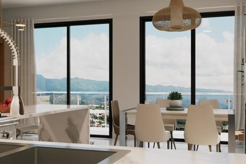 WhatsApp Image 2023-02-13 at 3.14.47 PM