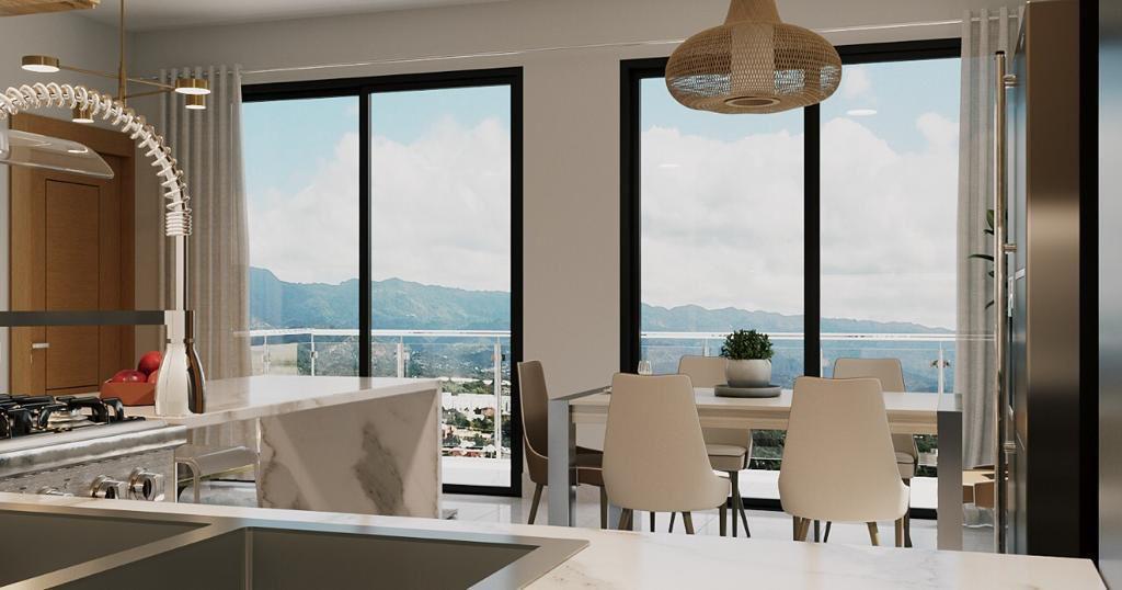 WhatsApp Image 2023-02-13 at 3.14.47 PM