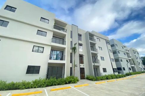 WhatsApp Image 2023-02-15 at 1.29.23 PM