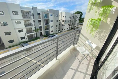 WhatsApp Image 2023-02-15 at 1.29.25 PM