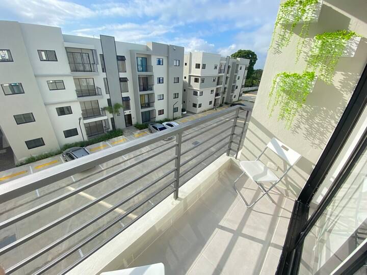 WhatsApp Image 2023-02-15 at 1.29.25 PM