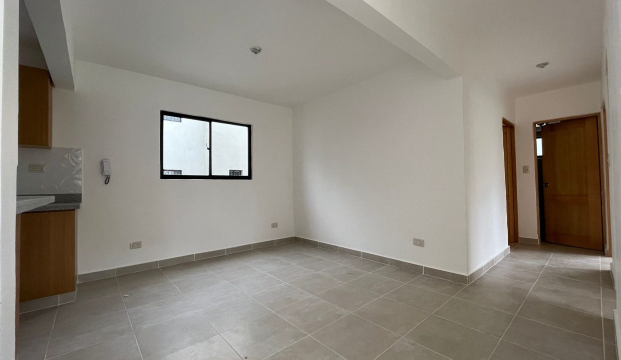 WhatsApp Image 2023-02-16 at 3.56.40 PM (1)