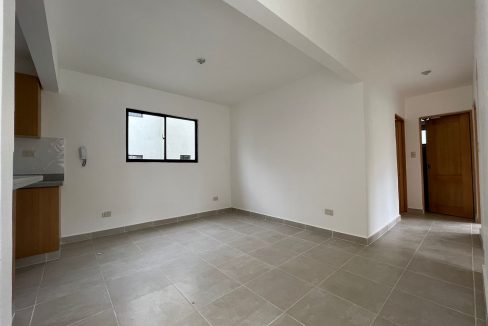 WhatsApp Image 2023-02-16 at 3.56.40 PM (1)