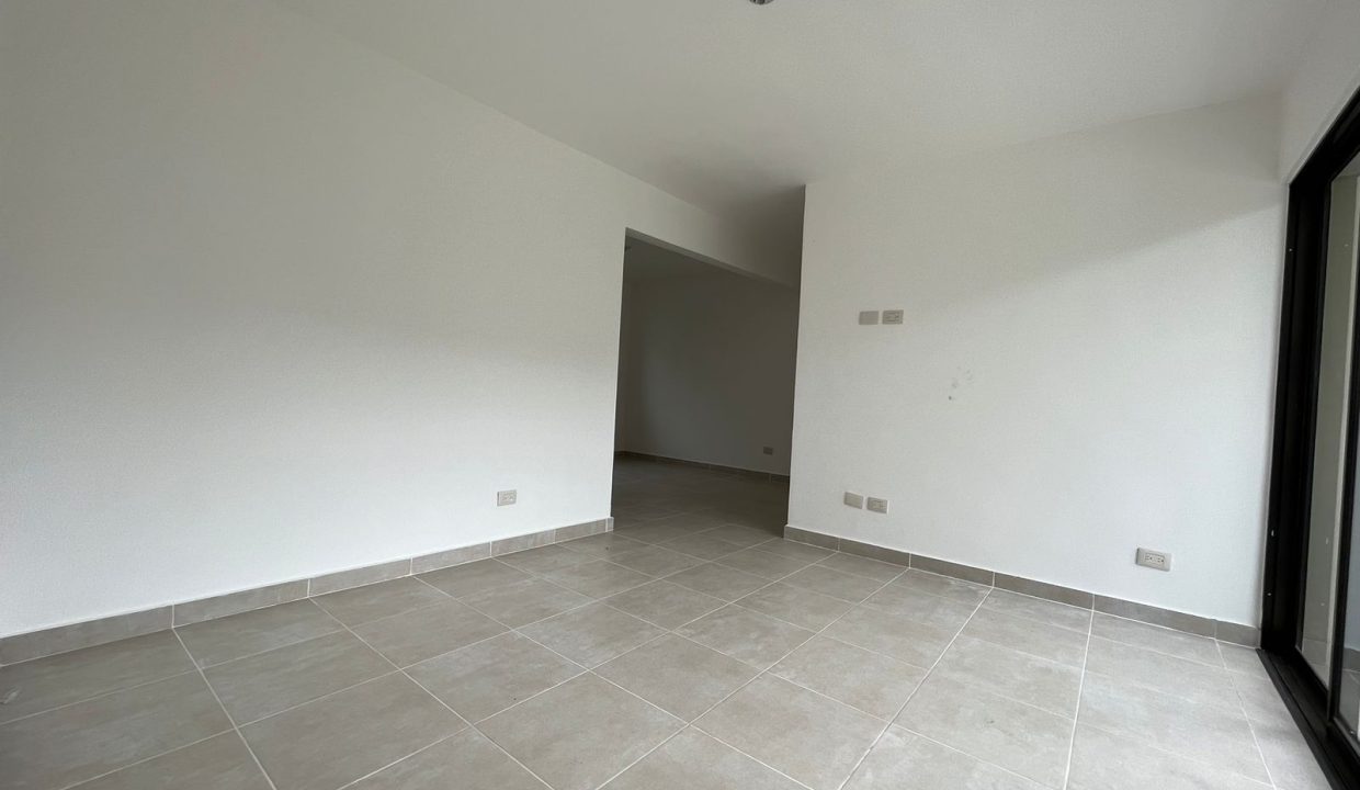 WhatsApp Image 2023-02-16 at 3.56.40 PM