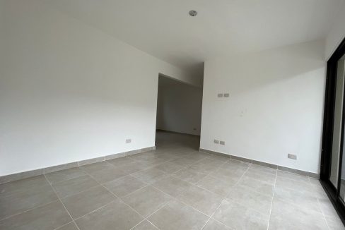 WhatsApp Image 2023-02-16 at 3.56.40 PM