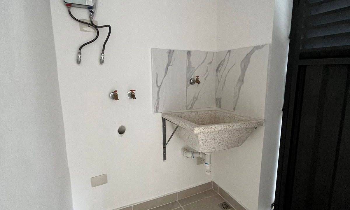 WhatsApp Image 2023-02-16 at 3.56.41 PM (1)