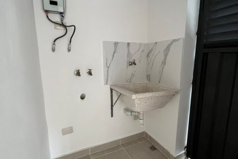 WhatsApp Image 2023-02-16 at 3.56.41 PM (1)