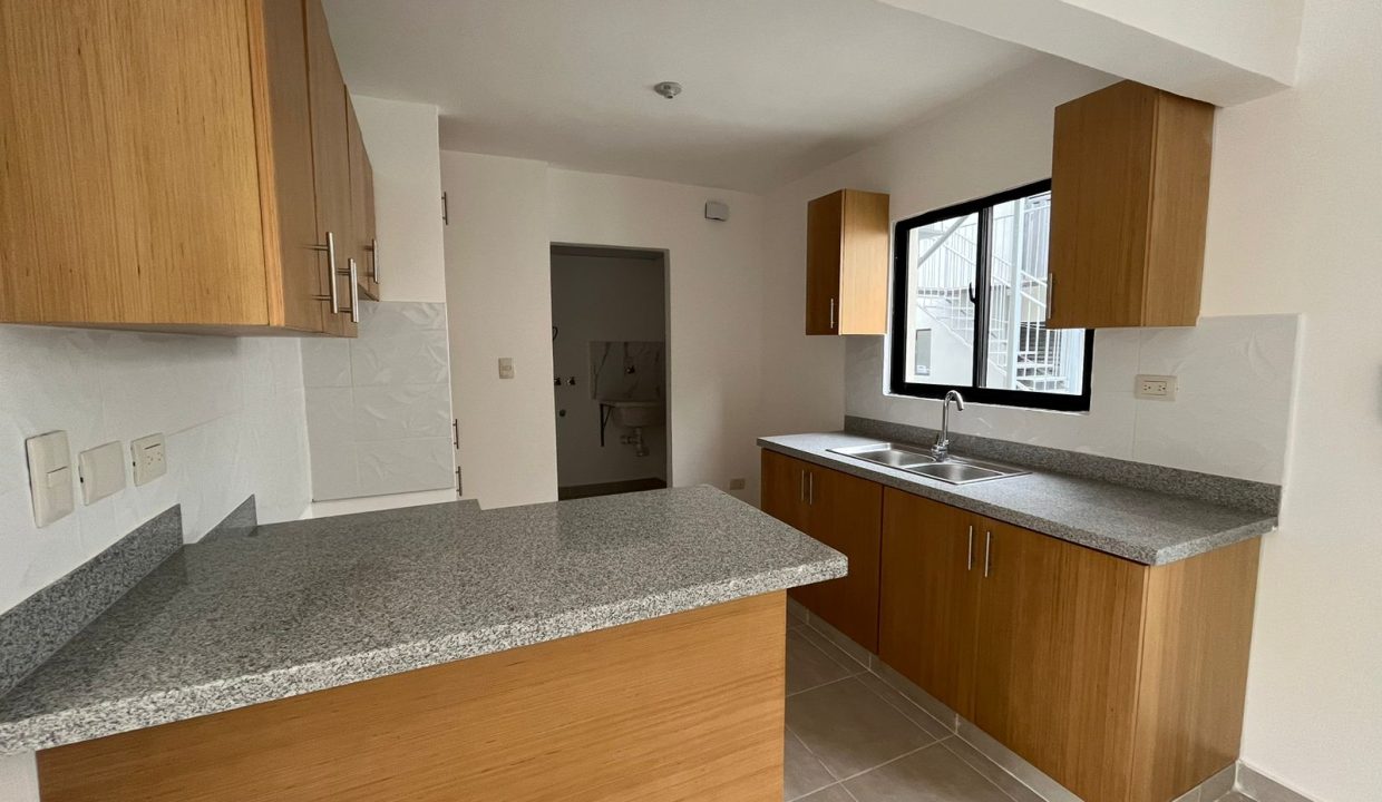 WhatsApp Image 2023-02-16 at 3.56.41 PM