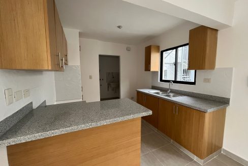 WhatsApp Image 2023-02-16 at 3.56.41 PM