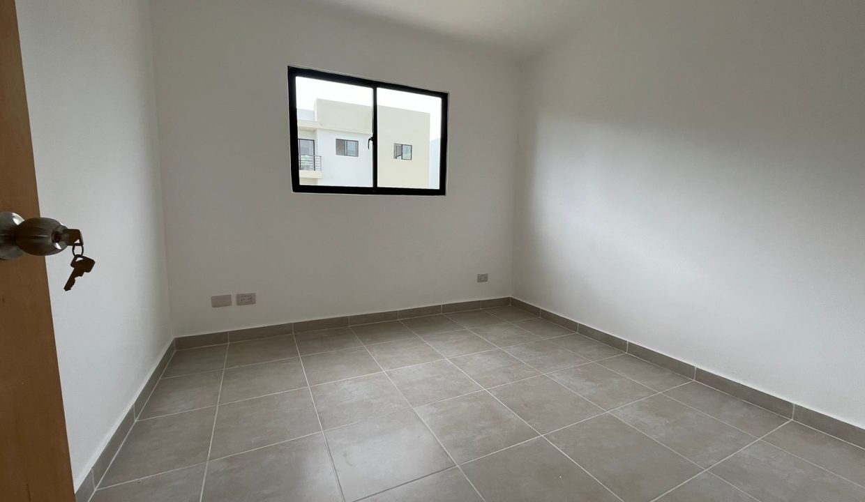 WhatsApp Image 2023-02-16 at 3.56.42 PM