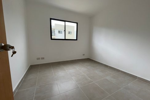 WhatsApp Image 2023-02-16 at 3.56.42 PM