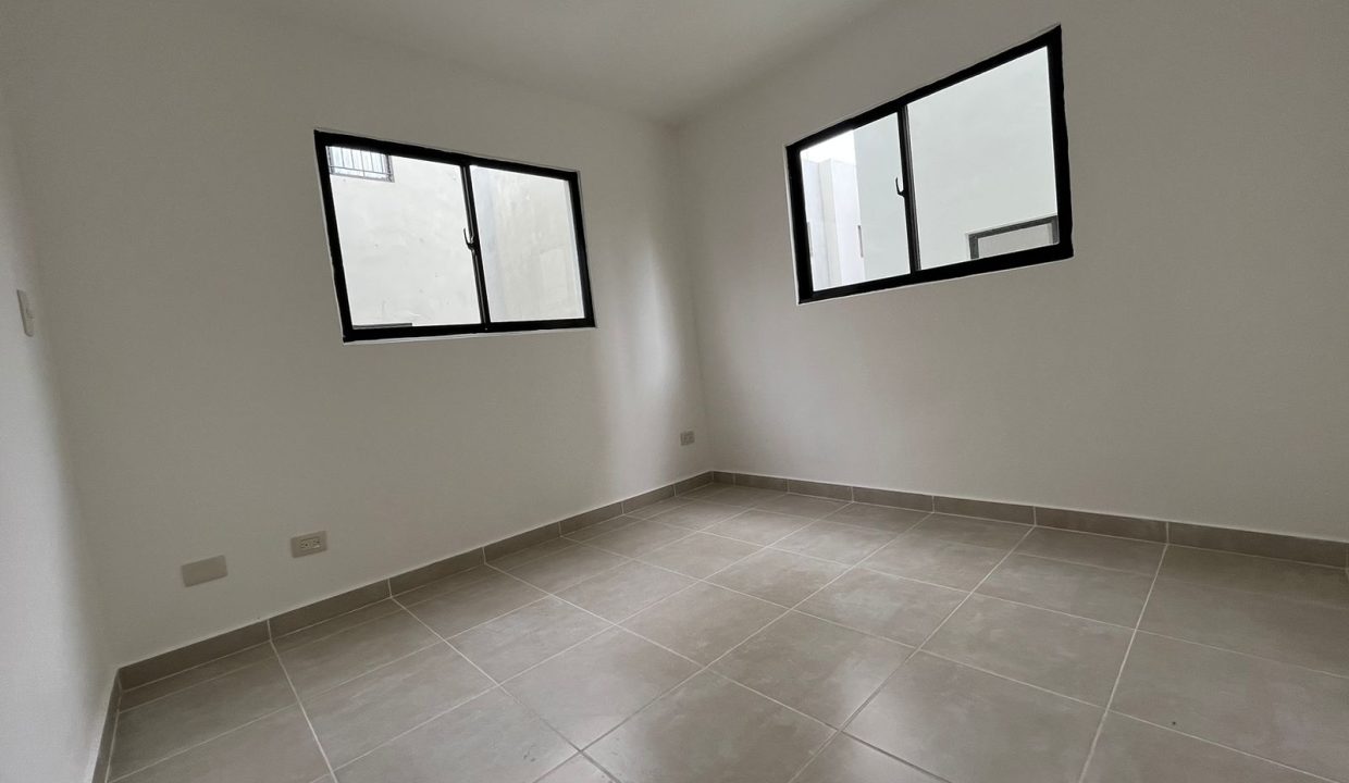 WhatsApp Image 2023-02-16 at 3.56.43 PM (1)