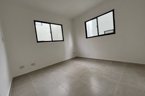 WhatsApp Image 2023-02-16 at 3.56.43 PM (1)