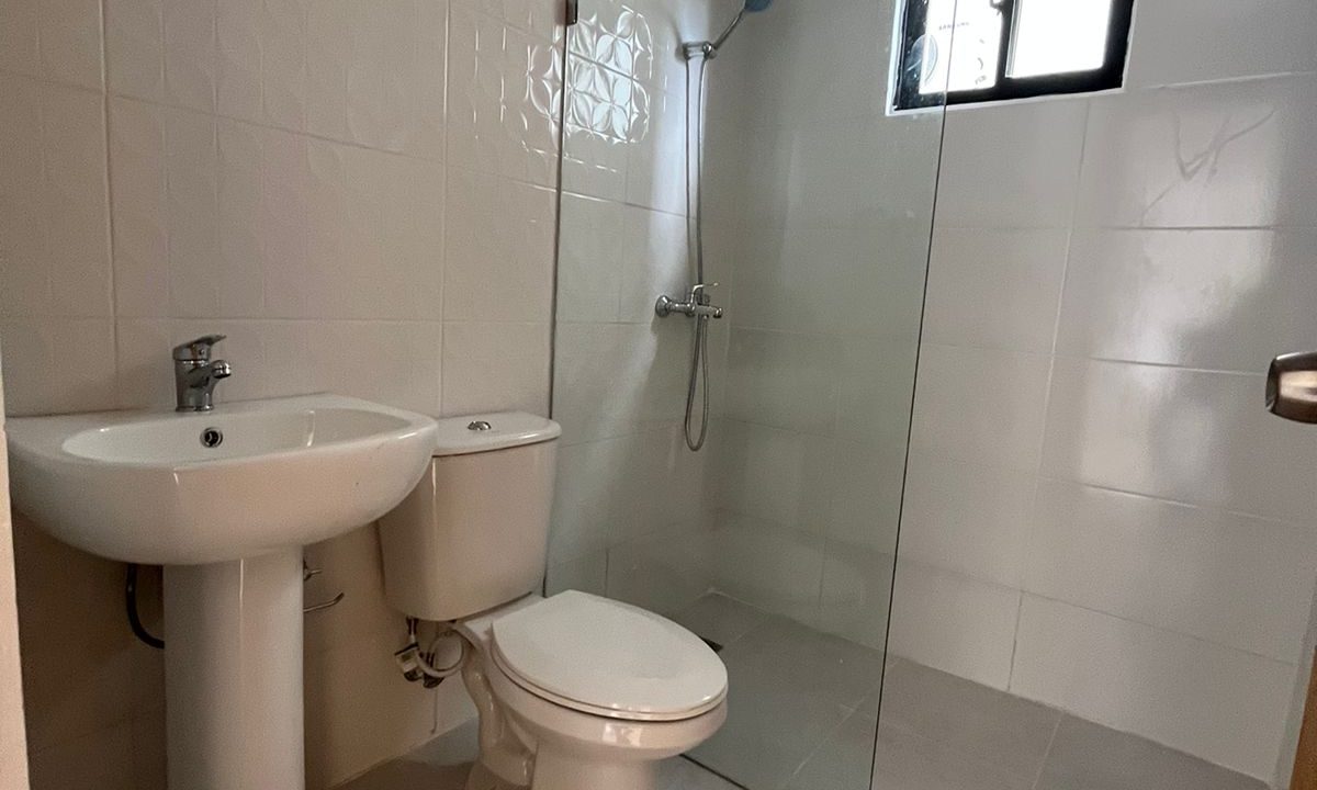 WhatsApp Image 2023-02-16 at 3.56.43 PM