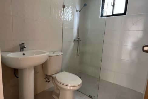 WhatsApp Image 2023-02-16 at 3.56.43 PM