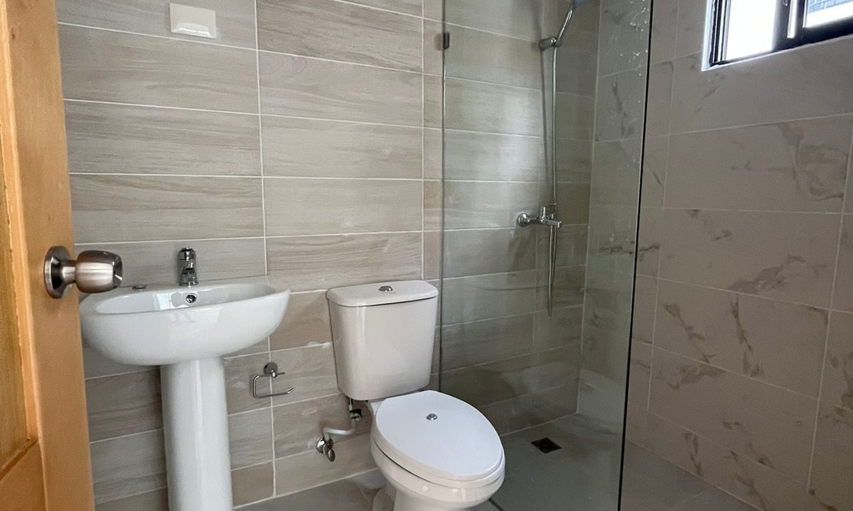 WhatsApp Image 2023-02-16 at 3.56.44 PM