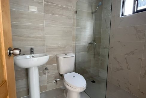 WhatsApp Image 2023-02-16 at 3.56.44 PM