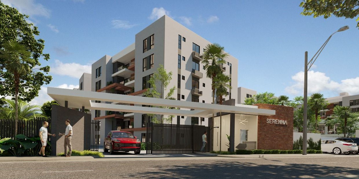 WhatsApp Image 2023-02-21 at 2.01.25 PM