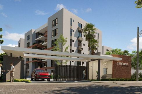 WhatsApp Image 2023-02-21 at 2.01.25 PM