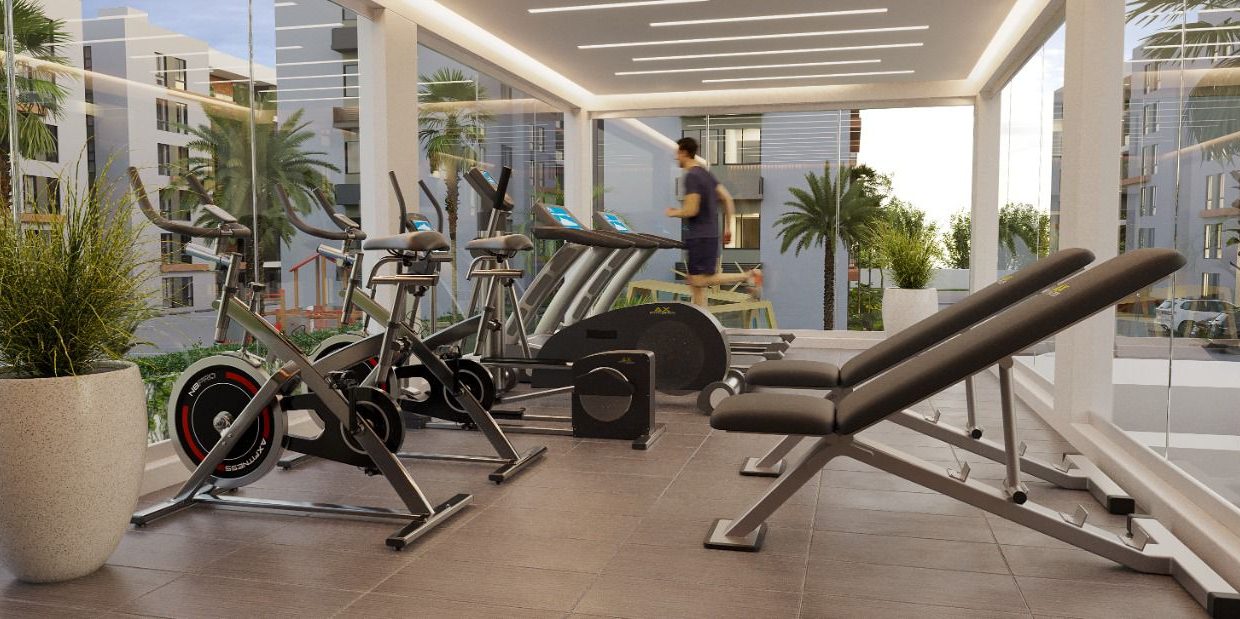 WhatsApp Image 2023-02-21 at 2.01.27 PM (1)