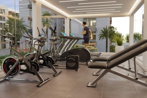 WhatsApp Image 2023-02-21 at 2.01.27 PM (1)