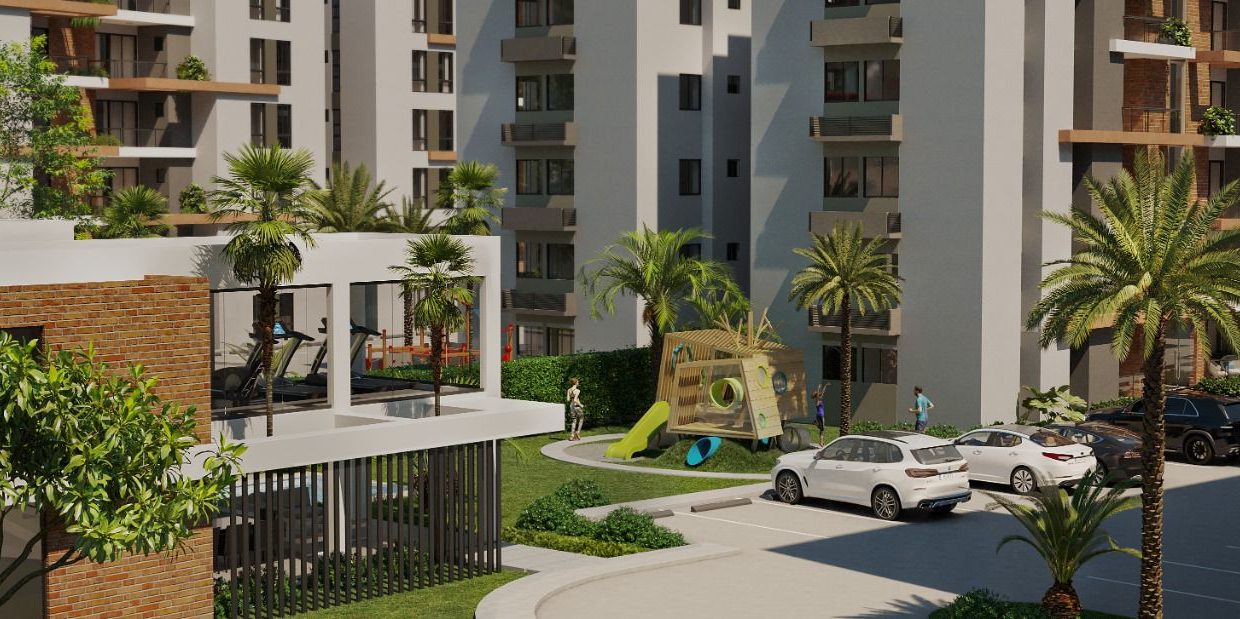 WhatsApp Image 2023-02-21 at 2.01.27 PM