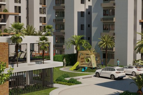 WhatsApp Image 2023-02-21 at 2.01.27 PM