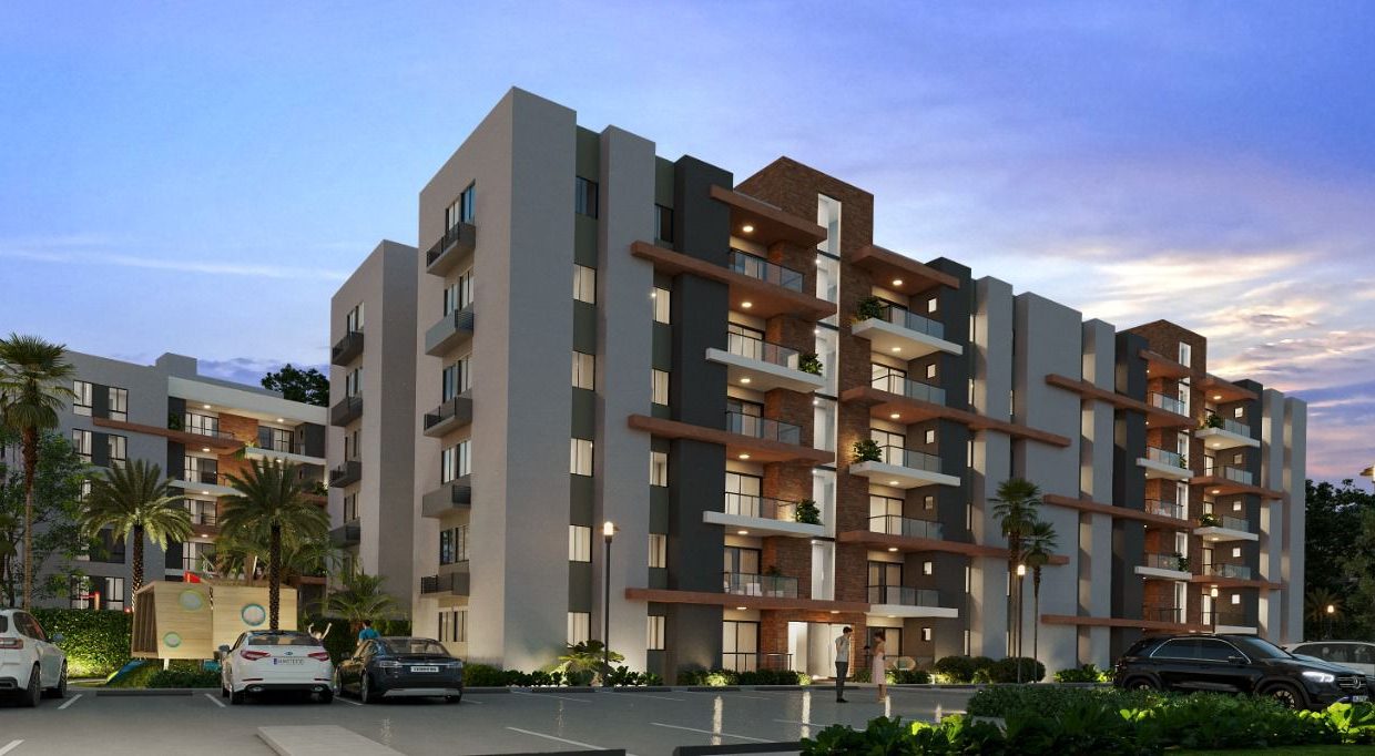 WhatsApp Image 2023-02-21 at 2.01.28 PM (1)