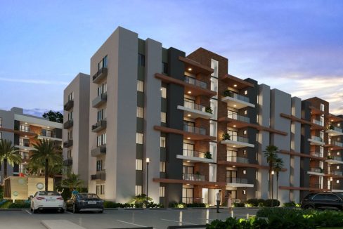 WhatsApp Image 2023-02-21 at 2.01.28 PM (1)