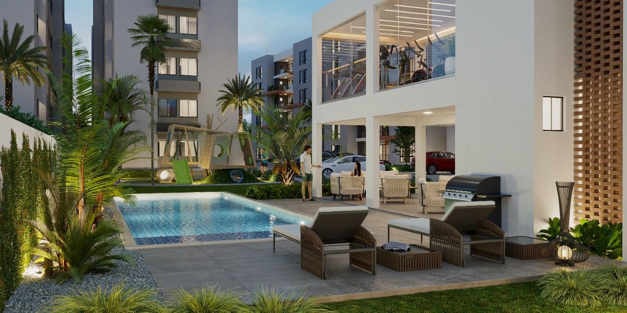 WhatsApp Image 2023-02-21 at 2.01.28 PM