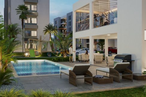 WhatsApp Image 2023-02-21 at 2.01.28 PM