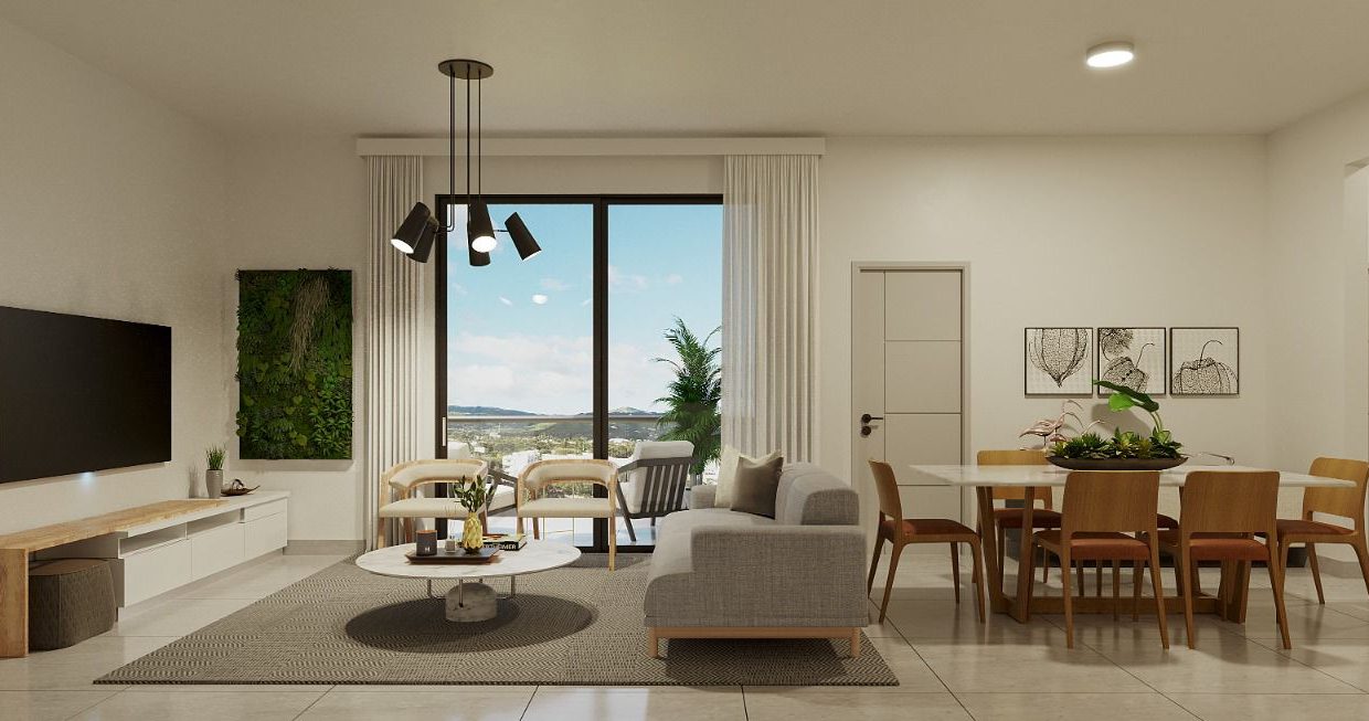 WhatsApp Image 2023-02-21 at 2.01.30 PM (1)