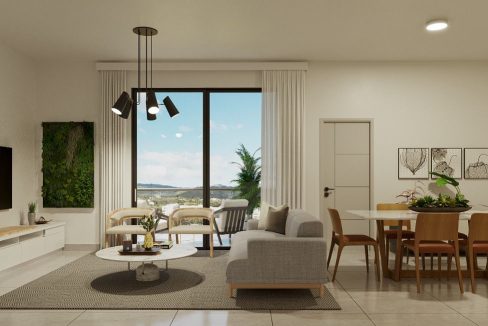 WhatsApp Image 2023-02-21 at 2.01.30 PM (1)