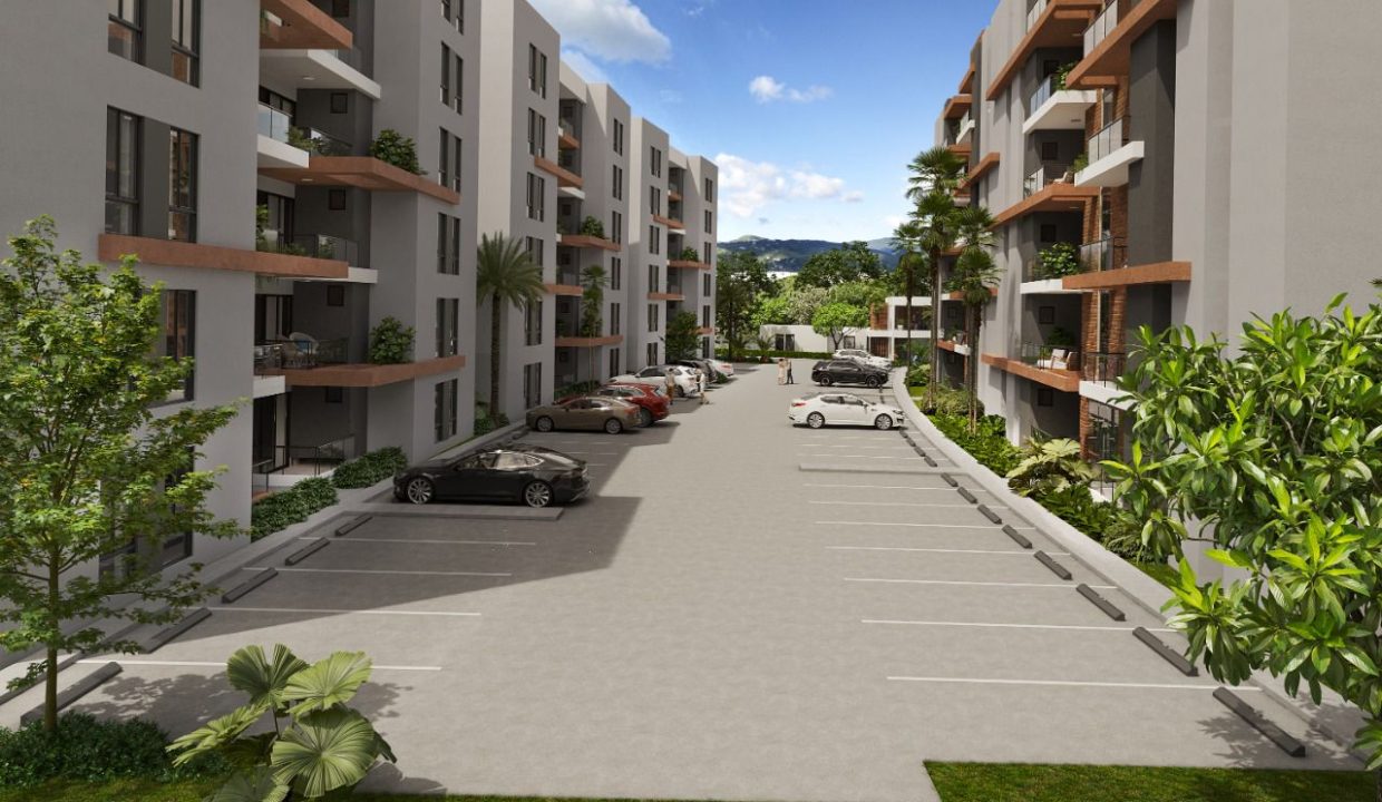 WhatsApp Image 2023-02-21 at 2.01.30 PM