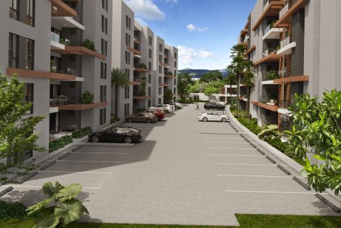 WhatsApp Image 2023-02-21 at 2.01.30 PM