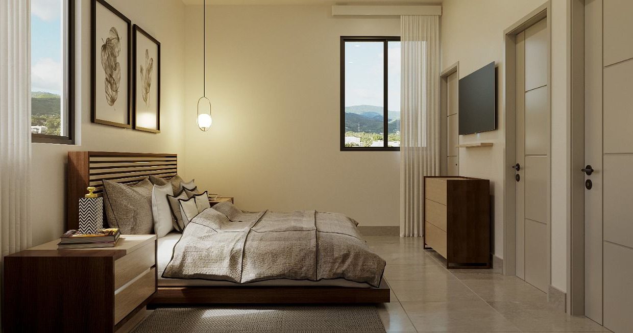 WhatsApp Image 2023-02-21 at 2.01.31 PM (1)