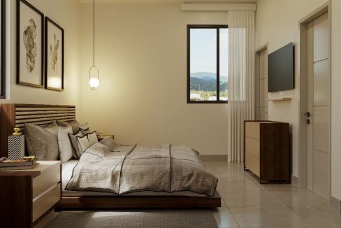 WhatsApp Image 2023-02-21 at 2.01.31 PM (1)