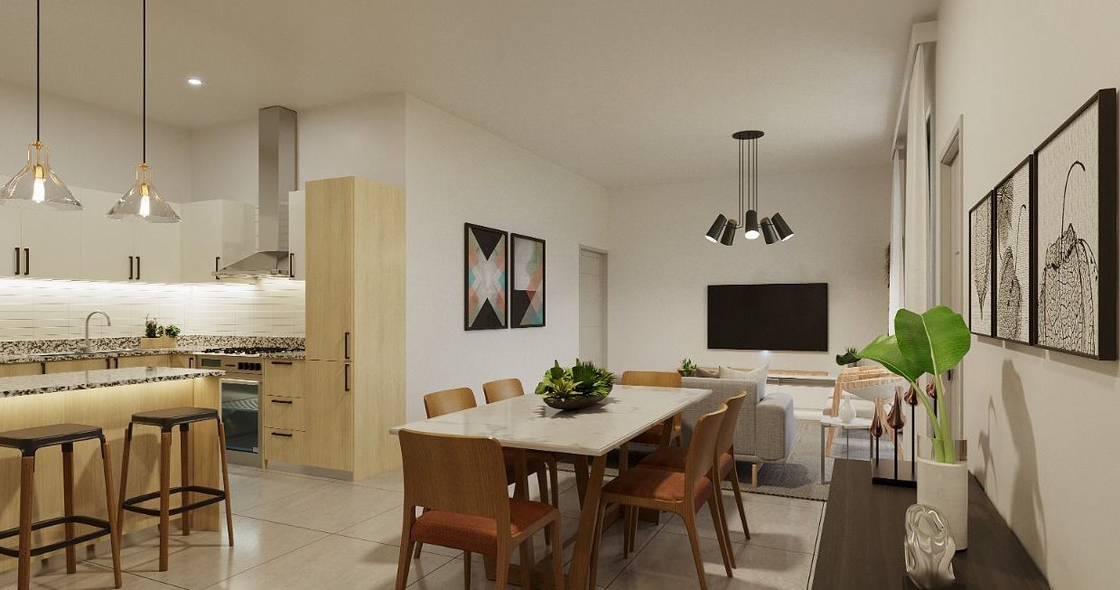 WhatsApp Image 2023-02-21 at 2.01.31 PM