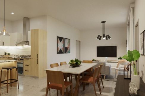 WhatsApp Image 2023-02-21 at 2.01.31 PM