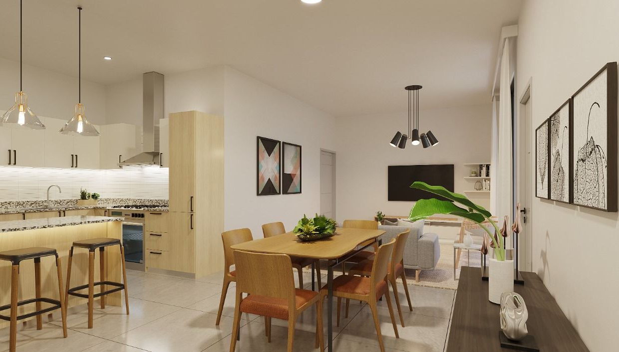 WhatsApp Image 2023-02-21 at 2.01.32 PM (1)