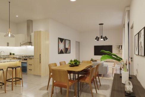 WhatsApp Image 2023-02-21 at 2.01.32 PM (1)