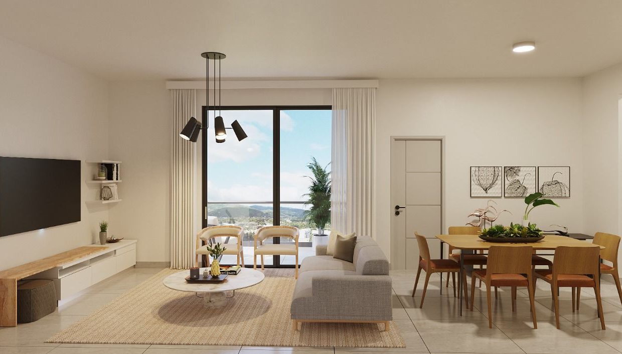 WhatsApp Image 2023-02-21 at 2.01.32 PM