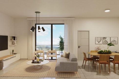 WhatsApp Image 2023-02-21 at 2.01.32 PM