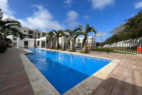 WhatsApp Image 2023-02-22 at 4.11.14 PM