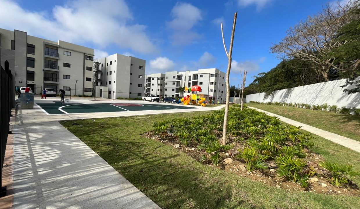 WhatsApp Image 2023-02-22 at 4.11.15 PM