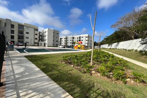 WhatsApp Image 2023-02-22 at 4.11.15 PM