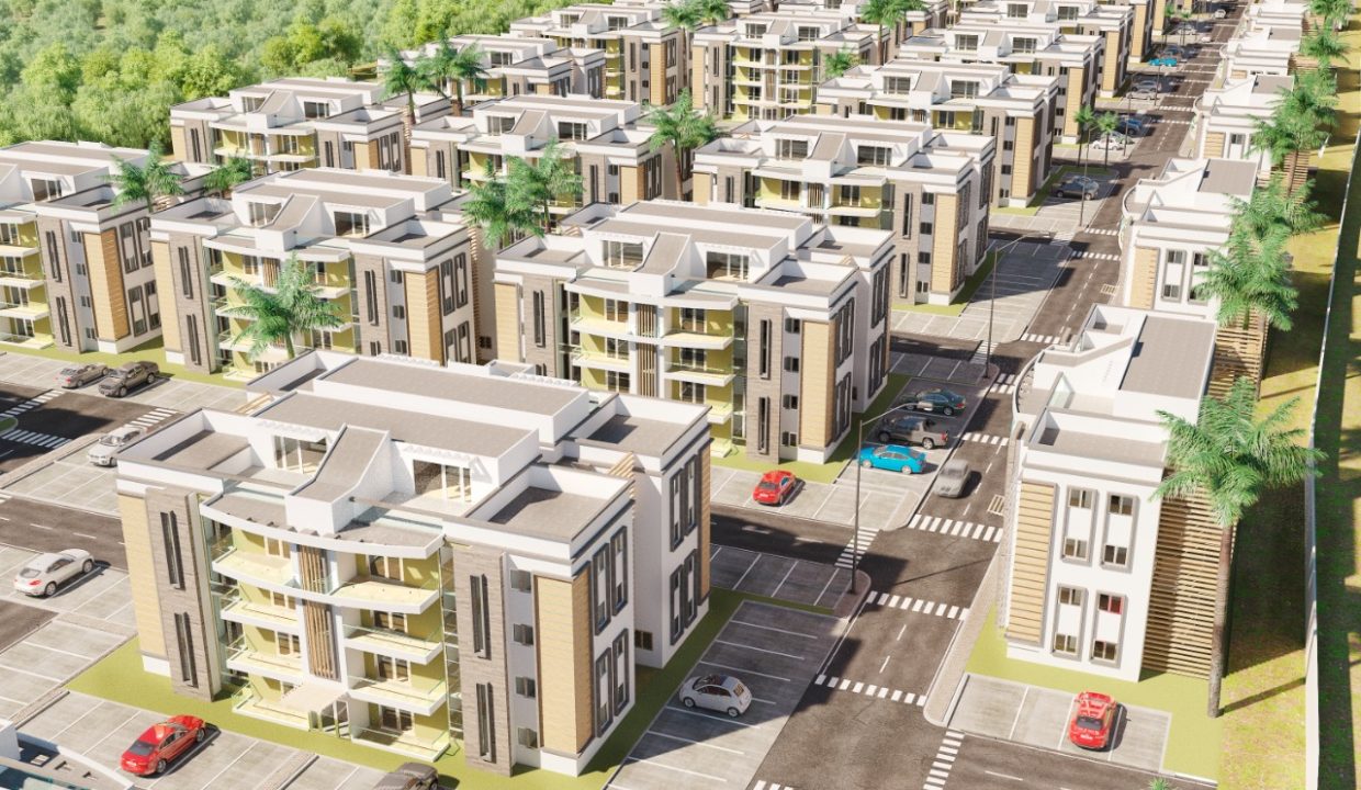 04773097-8771-4419-a8a4-2a46fcb33da5